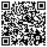 QR Code for American Computer Services in Clive, IA 50325