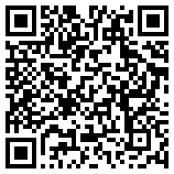 QR Code for Atlantic Medical Center in Massena, IA 50853