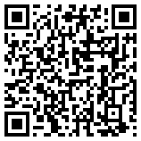 QR Code for Azure & Wexford Apartments in Marion, IA 52302