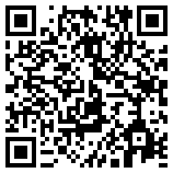 QR Code for B & B Shooting Supplies in Bettendorf, IA 52722
