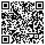 QR Code for Beckman Darrell in CARROLL, IA 51401