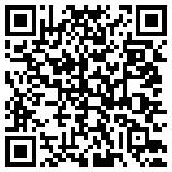 QR Code for City of Bettendorf in Bettendorf, IA 52722