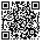 QR Code for Bicycle Store in Atlantic, IA 50022