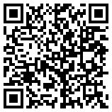 QR Code for Bill's Radiator & Automotive in DE Witt, IA 52742