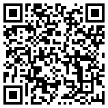 QR Code for Bode Automatic Transmission in Osage, IA 50461