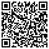 QR Code for Bohlmann Pallet & Lumber in Denison, IA 51442