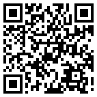 QR Code for Book Bistro in Cedar Falls, IA 50614