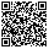 QR Code for Braet's Auto Service in Calamus, IA 52729