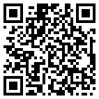 QR Code for Brava Roof Tile in Washington, IA 52353