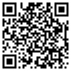 QR Code for Calvin Fred A in Creston, IA 50801