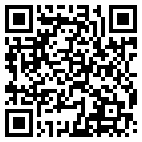 QR Code for Casey's 218 Pub in Waterloo, IA 50701