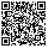 QR Code for Cedar Park Apartments in Muscatine, IA 52761
