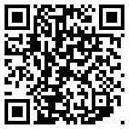 QR Code for Check 'N Go in Creston, IA 50801