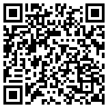 QR Code for Clark Properties in Johnston, IA 50131