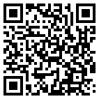 QR Code for Classic Cuts in IONIA, IA 50645