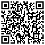 QR Code for Clive Children's Center Ii in Clive, IA 50325