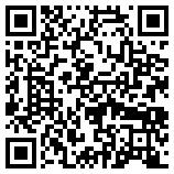 QR Code for Contemporary Carpentry in Denison, IA 51442