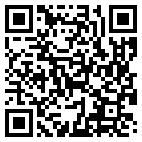 QR Code for Coons Corner in Neola, IA 51559