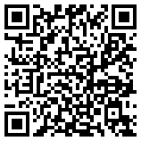 QR Code for Cedar Valley Eye Care in Waterloo, IA 50702