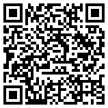 QR Code for Cornerstone Family Practice in Edgewood, IA 52042