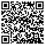 QR Code for Country View Tax Service in Cedar Rapids, IA 52404