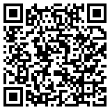 QR Code for County of Muscatine - Highway Dept in Muscatine, IA 52761
