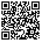 QR Code for Cresco Mart in Cresco, IA 52136