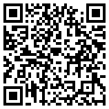 QR Code for Custom Electrical Services in Clive, IA 50325