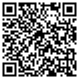 QR Code for Datacentre in MARION, IA 52302