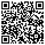 QR Code for Della Dolce Bakery in Des Moines, IA 50309