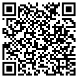 QR Code for Delong Construction in Washington, IA 52353