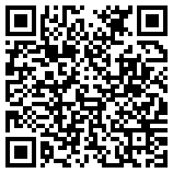 QR Code for Diagonal Properties in Bondurant, IA 50035