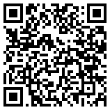 QR Code for Steves Silver Dollar in Mc Gregor, IA 52157