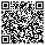 QR Code for Dows Golf Course in Dows, IA 50071