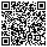 QR Code for Alexander Zachary c MD in Newton, IA 50208