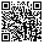 QR Code for Dytech in Palo, IA 52324