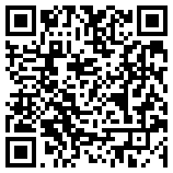 QR Code for Edwards Ag Service in SANBORN, IA 51248