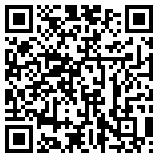 QR Code for Essman Associates in Des Moines, IA 50309