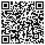 QR Code for Farm Bureau Financial Services in ALBIA, IA 52531