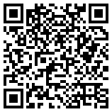 QR Code for Farnhamville Public Library in Farnhamville, IA 50538