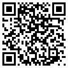 QR Code for Fire in Pomeroy, IA 50575