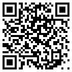QR Code for Frey Douglas DC in Cascade, IA 52033
