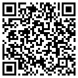 QR Code for Graphic Elements in DE WITT, IA 52742