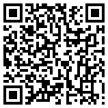 QR Code for Grundy CO Conservation in Grundy Center, IA 50638