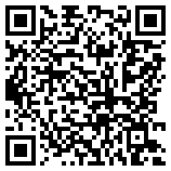 QR Code for H & H Construction in Monona, IA 52159
