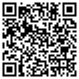 QR Code for H&R Block in Glenwood, IA 51534
