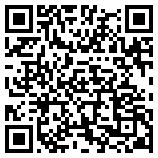 QR Code for Habiba Restaurant in Marion, IA 52302