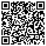 QR Code for Hahn Roofing in Grinnell, IA 50112