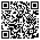 QR Code for Hahn Roofing in Okoboji, IA 51355
