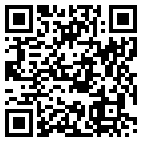 QR Code for Hamilton Pub in Danbury, IA 51019